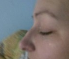 Rencontre Femme : Лара, 37 ans à Ukraine  Одесса